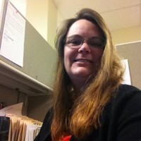 Jessica Adelman