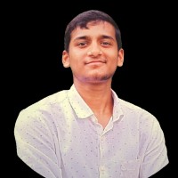 Amit Reddy