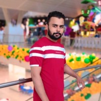 Tahir Yasin