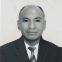 Julio Flores Polanco