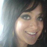 Laura Excell