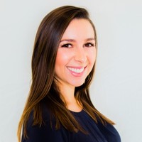 Julia Mattern