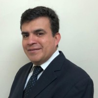 Rodolfo Hernández