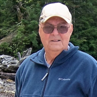 Philip Freeland