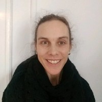 Hedvig Schriever