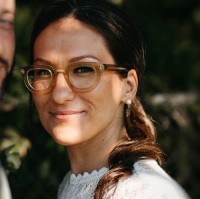 Jennifer Klaverweiden