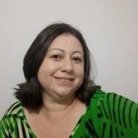 Tania Ferreira