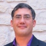 Emmanuel Stewart, Mba