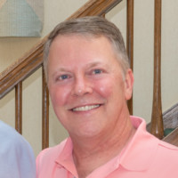 Brian Schmitt