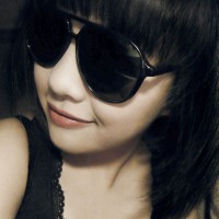 Mavis Liu