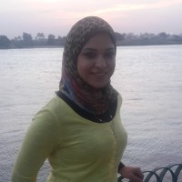 Shaimaa Medhat