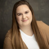 Lauren Witt