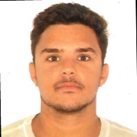 Rafael Costa