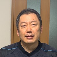 Shoji Ishida
