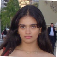 Aatmann Patel