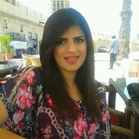 Anoud Abu Jreis