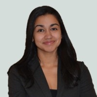 Arisleyda Diez