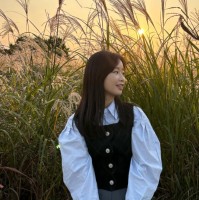 정세린