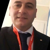 Salvatore Mulé