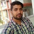 Kamlesh Kumar