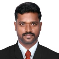 DHAMODHARAN DHAMU