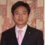 Yuwen Zhou