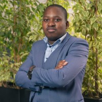 Solly Tsotetsi