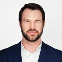 Richard T.