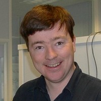 Phil Rose
