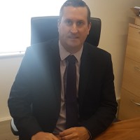 Andy Edgar