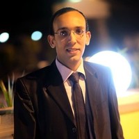 Nabil Abd Raboh