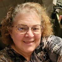Jennifer Crawford