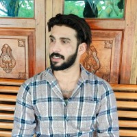 Jabir Jabi