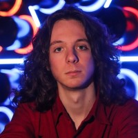 Alexander Kasper