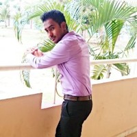 karthikeyan prabhakaran