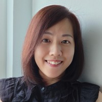 Jia Ying Lee