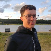 Paulius Žutautas