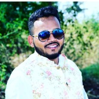 Shoeb Shaikh