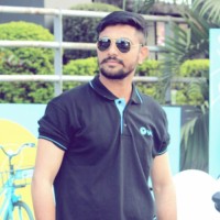 Sachin Rathod
