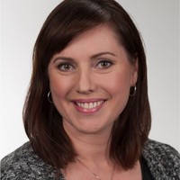 Dagrún Guðný Sævarsdóttir