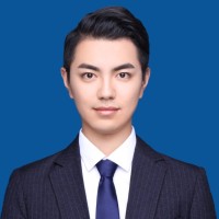Jiawei Tian