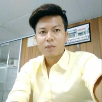 Ko Khant