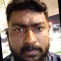 Ajith Pappachan