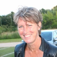 Lucie Janssen