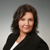 Katarzyna Walczyk