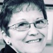 Mary Gilbert