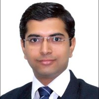 Aditya Kale