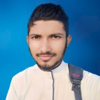 Md Abdul Hannan