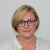 Karin Törnblom