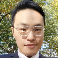 Yan Chiu
